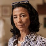 Miriam Merad’s bold bet on the immune system’s power to fight cancer Miriam Merad’s bold bet on the immune system’s power to fight cancer