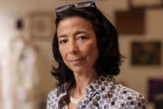 Miriam Merad’s bold bet on the immune system’s power to fight cancer