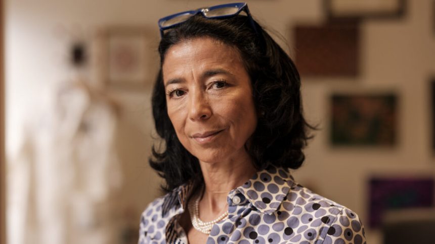 Miriam Merad’s bold bet on the immune system’s power to fight cancer