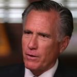 BREAKING: Mitt Romney’s Sister-in-Law Found Dead Near Parking Garage in California | The Gateway Pundit | by Cristina Laila