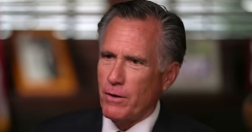 BREAKING: Mitt Romney’s Sister-in-Law Found Dead Near Parking Garage in California | The Gateway Pundit | by Cristina Laila