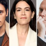 ‘The Comeback’ Season 3 Casts Lisa Kudrow’s Son Julian Stern, Abbi Jacobson, John Early and Four More