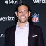 Fox Sports Analyst Mark Sanchez in ‘Stable Condition’ After Stabbing In Indianapolis