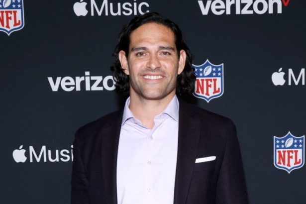 Fox Sports Analyst Mark Sanchez in ‘Stable Condition’ After Stabbing In Indianapolis