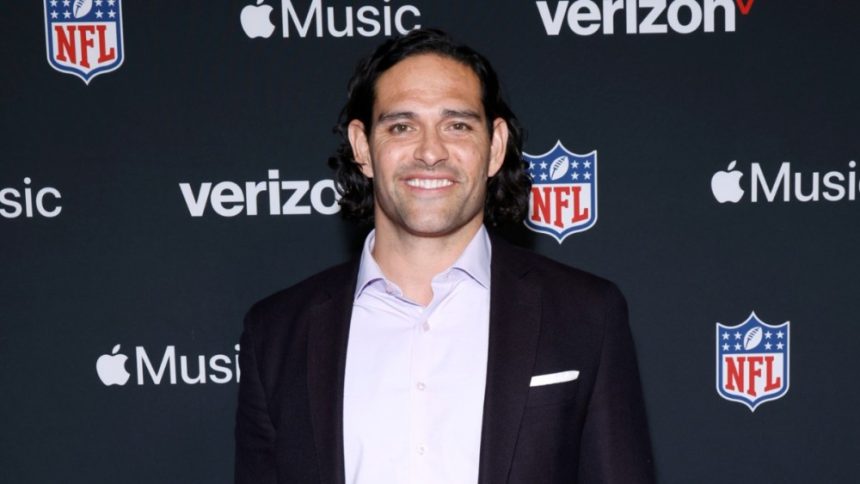 Fox Sports Analyst Mark Sanchez in ‘Stable Condition’ After Stabbing In Indianapolis