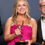 Erin Doyle Joins ‘SNL’s’ Top Circle of Producers