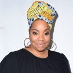 Kimberly Hébert Gregory, ‘Vice Principals’ Star, Dies at 52