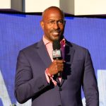 Van Jones Apologizes for His ‘Insensitive and Hurtful’ Comment About Children in Gaza: ‘I’m Praying and Working for an Immediate End to This War’