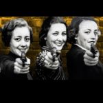 ‘The Roaring Banshees’ Producers Tease ‘Big, Brave, Ambitious’ Gangland Series About Irish Rebel Unit on the Lam in Prohibition-Era Chicago (EXCLUSIVE)