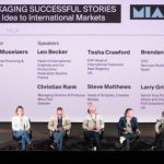 Banijay’s Scripted Head Offers ‘Optimism’ for TV Producers Despite Commissioning Slowdown: ‘Now Is the Time’ to Take Risks