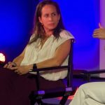 Former Channel 4 Drama Boss Says U.K. TV Execs Need to Hire More Women: ‘You’re Missing Out’ on Shows That Will ‘Make You Money’
