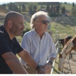 Fremantle Secures Global Rights to Documentary ‘Luca: Seeing Red’ About Ferrari’s Luca di Montezemolo: ‘I’ve Lived My Life at Full Speed’ (EXCLUSIVE)