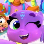 Preschool Series ‘Wadoo’ Set at Mediawan, El Reino Infantil (EXCLUSIVE)