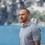 Jesse Williams Starrer ‘Hotel Costiera’ Hits No.1 on Prime US: ‘The Appetite for Bold, Sky-Blue Drama Is Clear’(EXCLUSIVE)