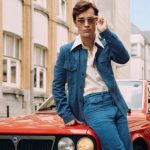 Crime Series ‘The Big F*ck-Up’ Is Not Afraid of Color: ‘You Can’t Compare It to Anything Else Made in Belgium’