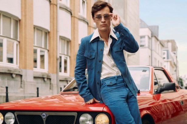 Crime Series ‘The Big F*ck-Up’ Is Not Afraid of Color: ‘You Can’t Compare It to Anything Else Made in Belgium’