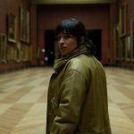Mia Wasikowska to Direct Legal Drama ‘The Great White’ for  ‘Slow Horses’ Producer See-Saw Films