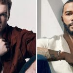‘Bosch’ Prequel ‘Start of Watch’ Ordered at MGM+, Cameron Monaghan and Omari Hardwick to Star