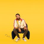 Lebanese Comic John Achkar’s Show at L’Olympia Hall in Paris Set for TV Special as Front Row Expands Into Comedy Content