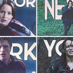 Why Lionsgate Hired TikTok Fan Editors to Market Movies