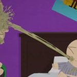 ‘South Park’ Abruptly Starts Season 28 With Viral ‘6-7’ TikTok Trend and Peter Thiel Hunting Down Trump’s Antichrist Baby