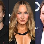 ‘SNL’ Sets Glen Powell, Nikki Glaser and Miles Teller as Hosts
