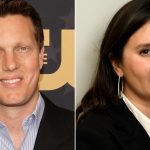 Bari Weiss Poised to Join CBS News as Editor-in-Chief as Paramount Nears Acquisition of Free Press