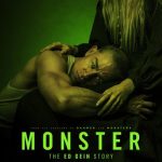 Like Netflix’s Monster: The Ed Gein Story? Then Watch These 3 Great Shows Right Now