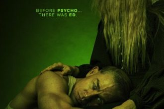 Like Netflix’s Monster: The Ed Gein Story? Then Watch These 3 Great Shows Right Now