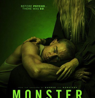 Like Netflix’s Monster: The Ed Gein Story? Then Watch These 3 Great Shows Right Now