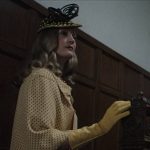 Vicky Krieps on Being ‘Scared’ to Play Real-Life Nazi in ‘Monster: The Ed Gein Story’ After Grandfather Was in Concentration Camp