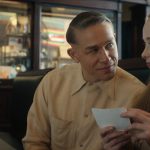 Charlie Hunnam’s ‘Monster: The Ed Gein Story’ Is Graphically Violent and Too Unfocused: TV Review