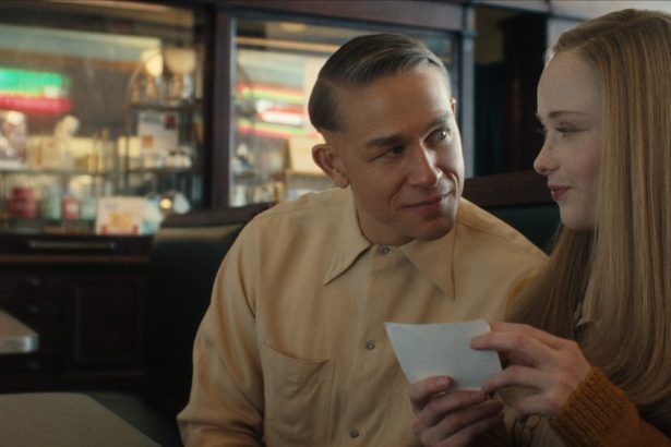 Charlie Hunnam’s ‘Monster: The Ed Gein Story’ Is Graphically Violent and Too Unfocused: TV Review