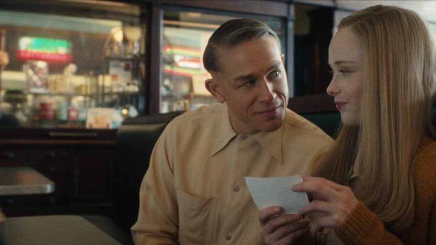 Charlie Hunnam’s ‘Monster: The Ed Gein Story’ Is Graphically Violent and Too Unfocused: TV Review