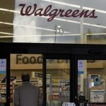 More pharmacies are closing. I worry about my father More pharmacies are closing. I worry about my father