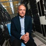 ‘Most of it is good’: Tim Berners-Lee on the state of the web now ‘Most of it is good’: Tim Berners-Lee on the state of the web now