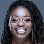 Most women get uterine fibroids. This researcher wants to know why Most women get uterine fibroids. This researcher wants to know why