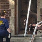 Multiple People Arrested In Michigan For Alleged Halloween Weekend Attack Plot Multiple People Arrested In Michigan For Alleged Halloween Weekend Attack Plot