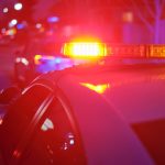 Murder Suspect Accidentally Released From California Jail Murder Suspect Accidentally Released From California Jail