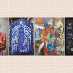 Museums and Communities Rewriting the History of Afro-Descendant Art in Puerto Rico