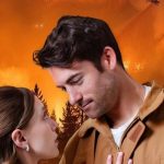 Microdrama Boom Goes Global as AR, Liu Yi Media, Playlet and COL Take Center Stage at Mipcom (EXCLUSIVE)