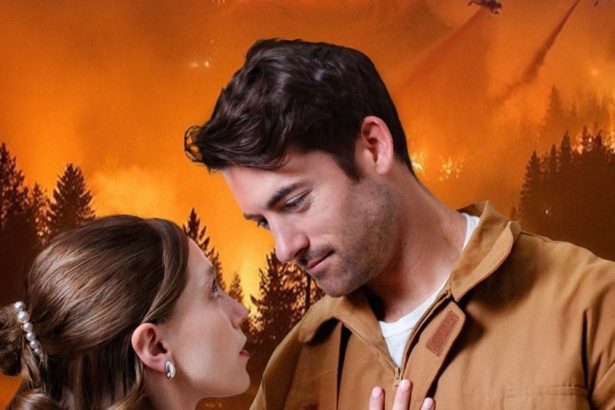 Microdrama Boom Goes Global as AR, Liu Yi Media, Playlet and COL Take Center Stage at Mipcom (EXCLUSIVE)