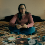 ‘Unknown Number’ Director Skye Borgman Talks Kendra Licari and Releasing Three Netflix Docs in Seven Weeks