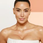 NASA Refutes Kim Kardashian’s Fake Moon Landing Conspiracy Theory NASA Refutes Kim Kardashian’s Fake Moon Landing Conspiracy Theory