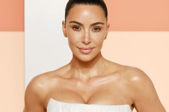 NASA Refutes Kim Kardashian’s Fake Moon Landing Conspiracy Theory