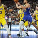 NBA Joins Cluster of Sports Outlets Trying to Help Fans Find Growing Array of Streaming Games