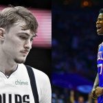 NBA Rookie of the Year 2025-26 Season: Latest Power Rankings as Cooper Flagg Barely Holds Onto Top 5 Spot NBA Rookie of the Year 2025-26 Season: Latest Power Rankings as Cooper Flagg Barely Holds Onto Top 5 Spot