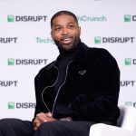 NBA champion Tristan Thompson and World Mobile launch community-owned network Uplift