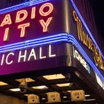 NBCUniversal Sets Date for 2026 Upfront, Which Will Include Networks Spinning Off Into Versant