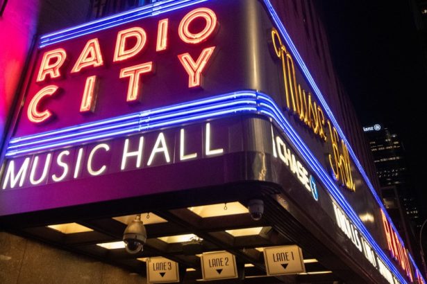 NBCUniversal Sets Date for 2026 Upfront, Which Will Include Networks Spinning Off Into Versant